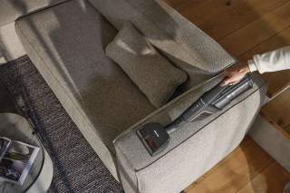 hx-seb 23 20000200018